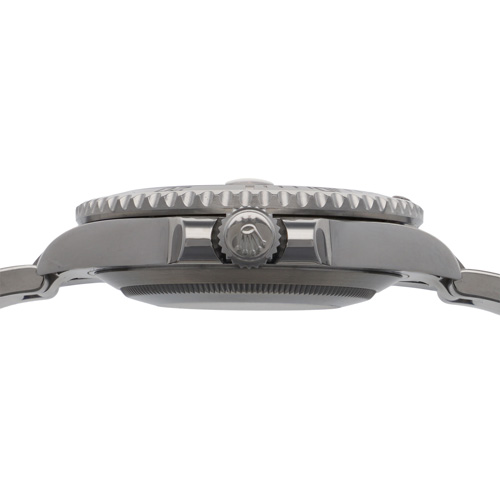 セブンアワーズ