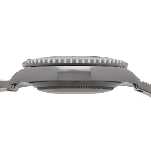 セブンアワーズ