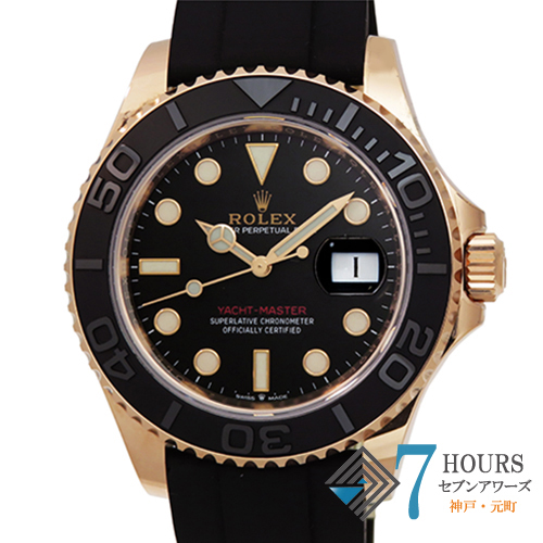 セブンアワーズ