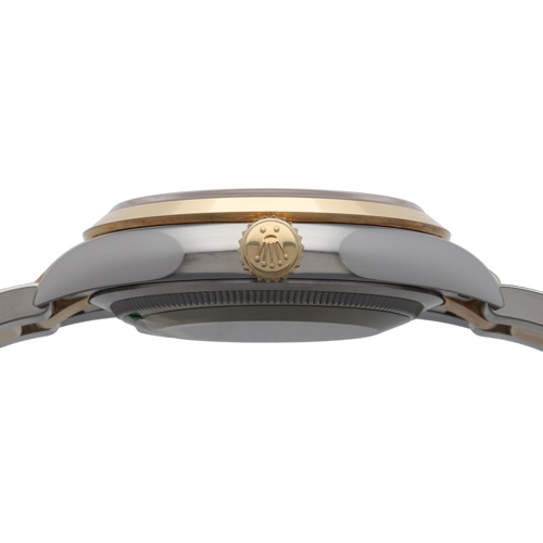 セブンアワーズ