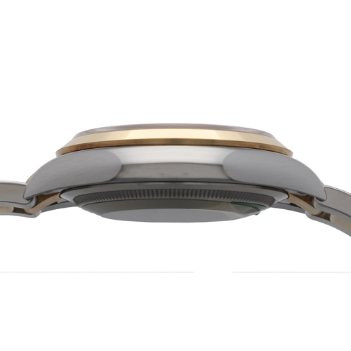 セブンアワーズ