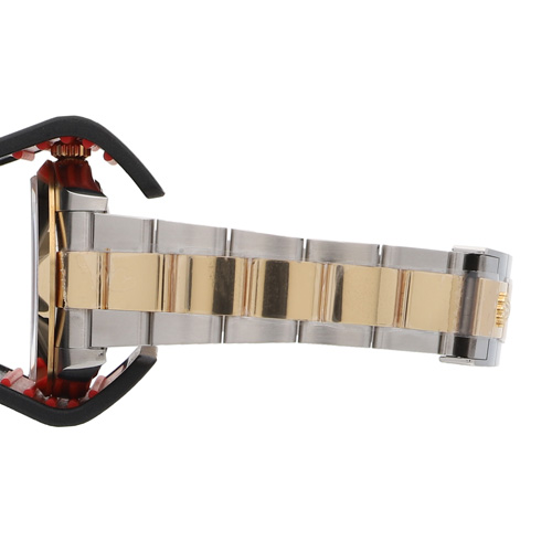 セブンアワーズ