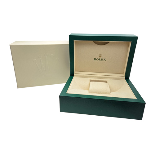 セブンアワーズ