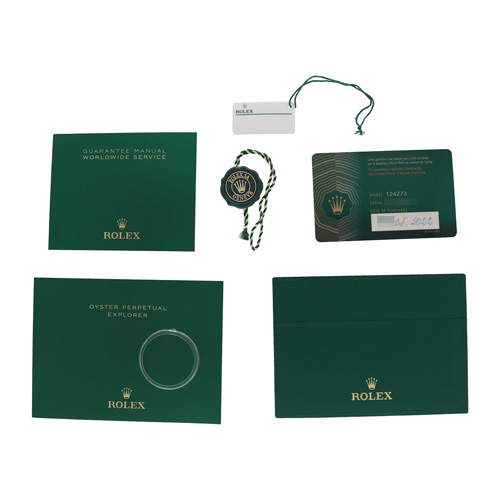 セブンアワーズ