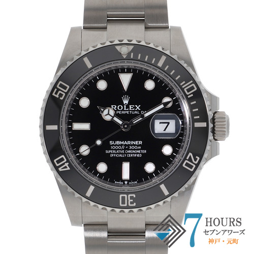 セブンアワーズ