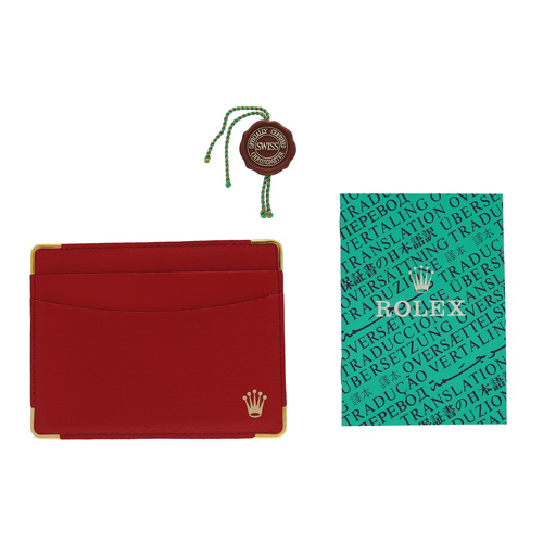 セブンアワーズ