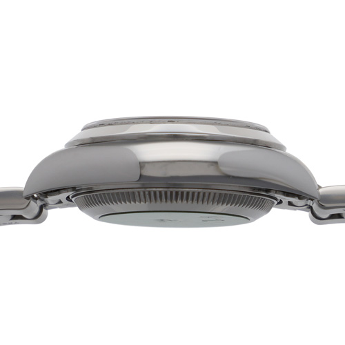 セブンアワーズ