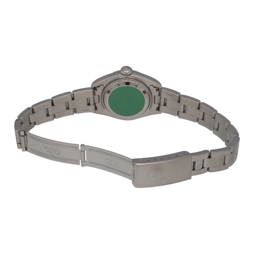 セブンアワーズ