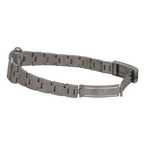 セブンアワーズ