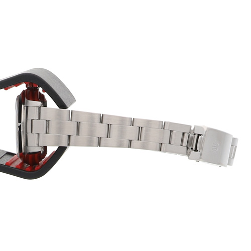 セブンアワーズ