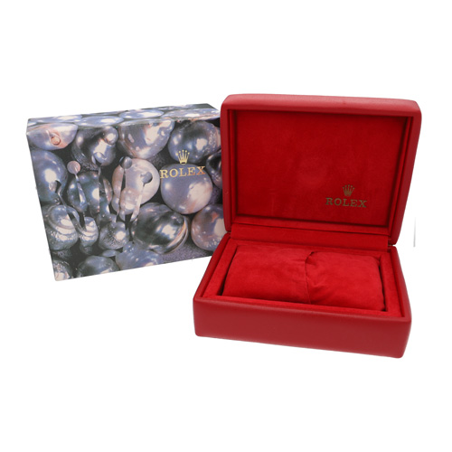 セブンアワーズ