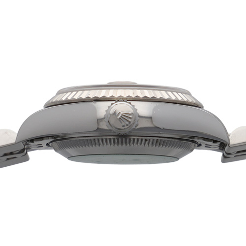 セブンアワーズ