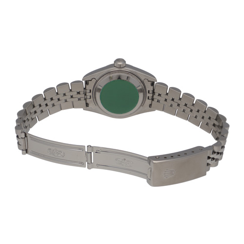 セブンアワーズ