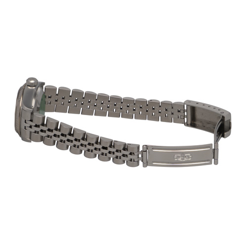 セブンアワーズ