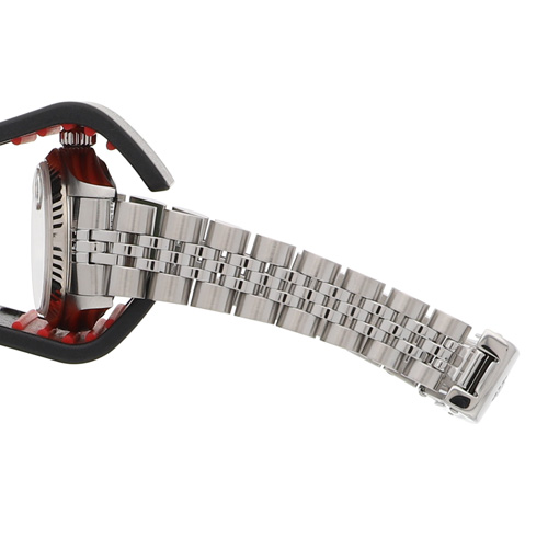 セブンアワーズ