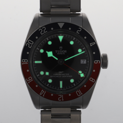 セブンアワーズ