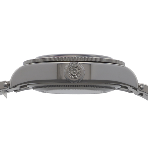 セブンアワーズ