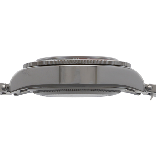 セブンアワーズ