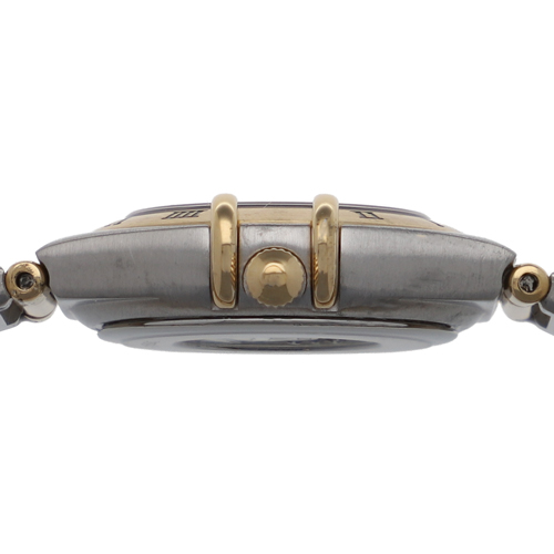 セブンアワーズ