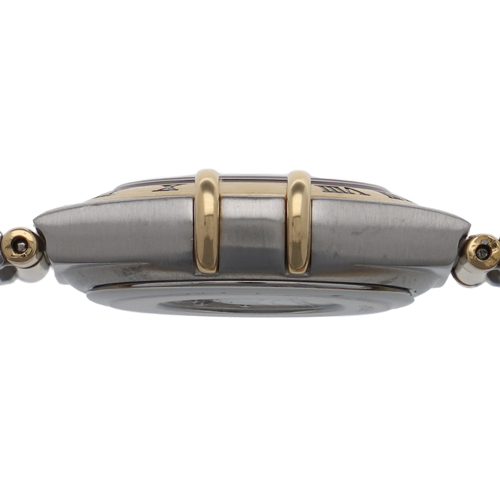 セブンアワーズ