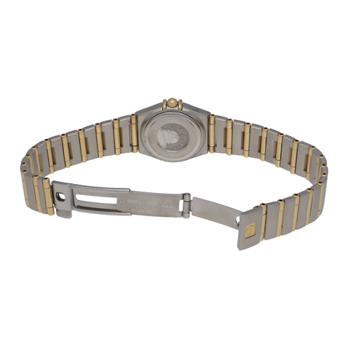 セブンアワーズ