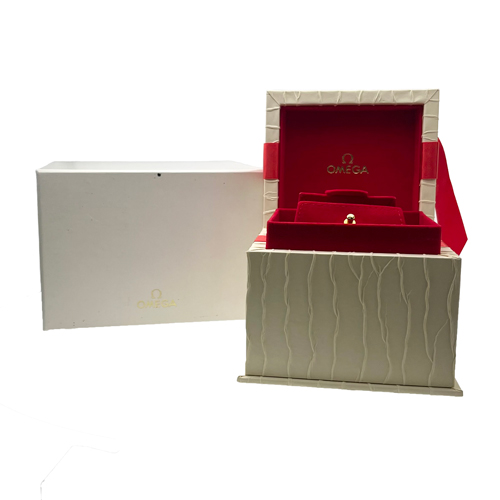 セブンアワーズ