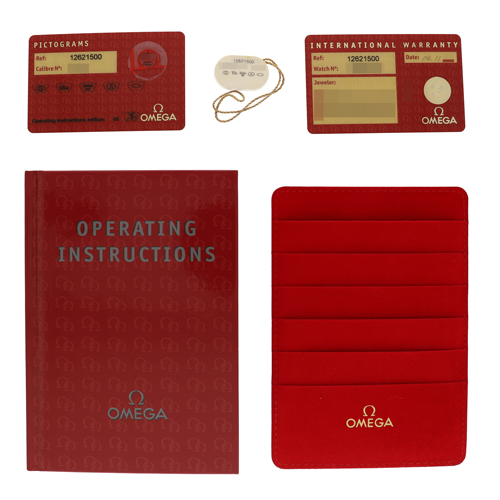 セブンアワーズ