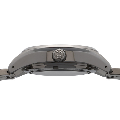 セブンアワーズ