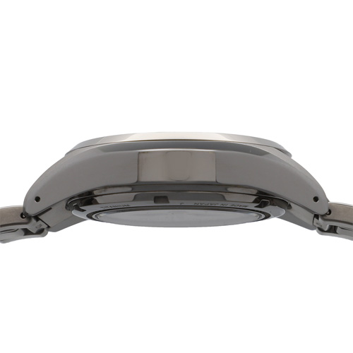 セブンアワーズ