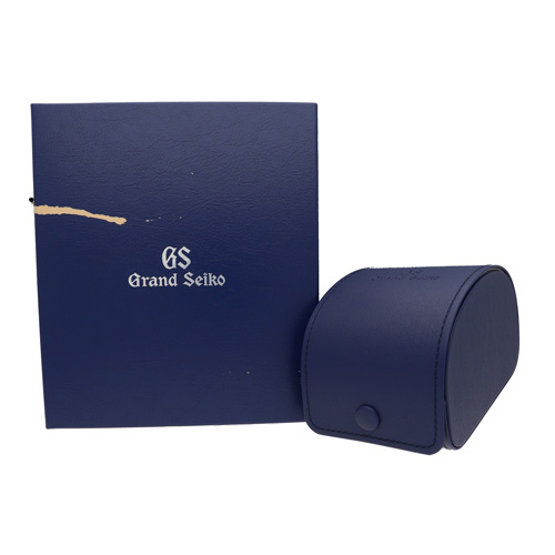 セブンアワーズ