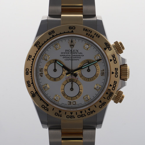 セブンアワーズ