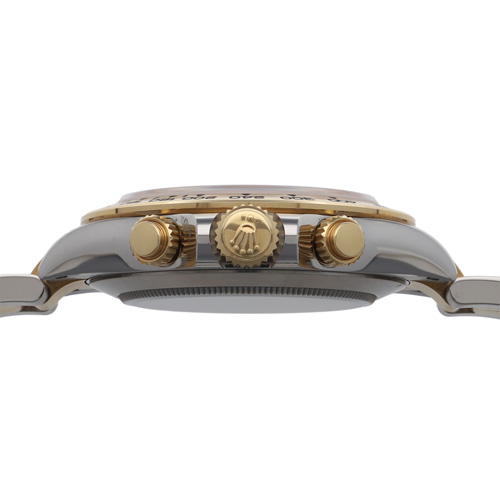 セブンアワーズ