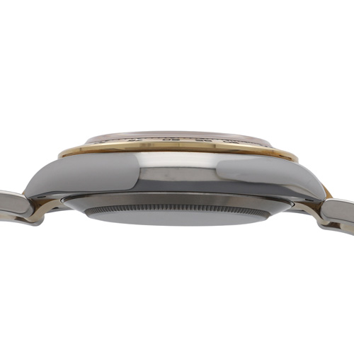 セブンアワーズ