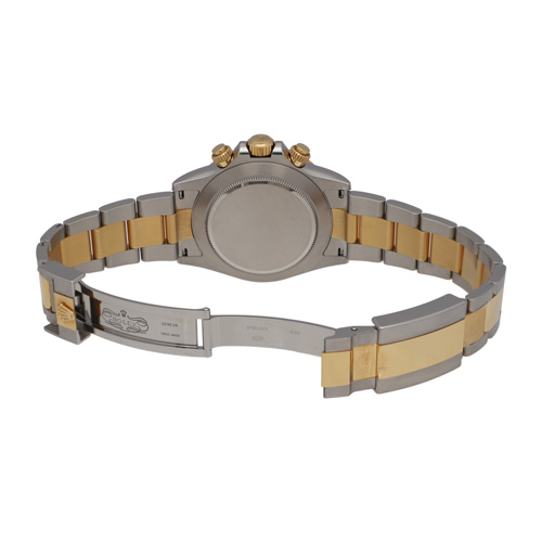 セブンアワーズ