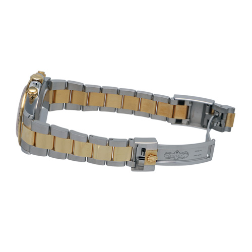 セブンアワーズ