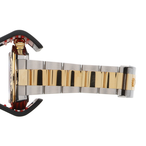 セブンアワーズ