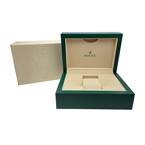 セブンアワーズ