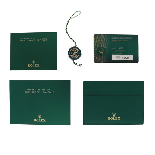 セブンアワーズ