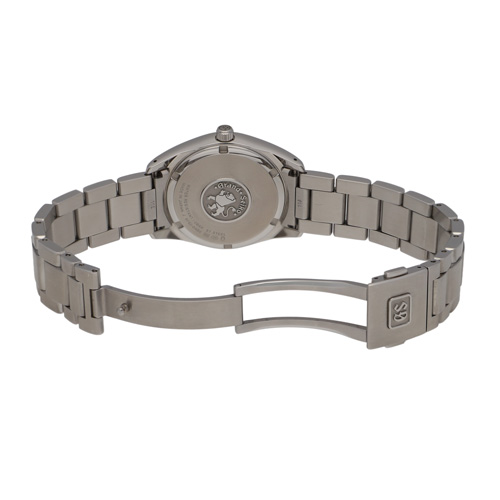 セブンアワーズ