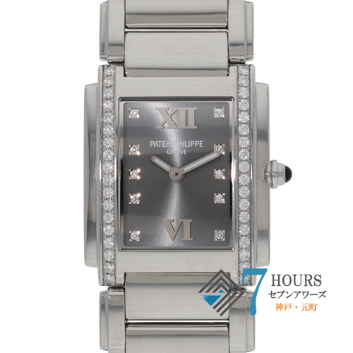 セブンアワーズ