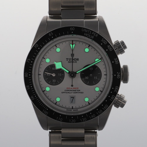 セブンアワーズ