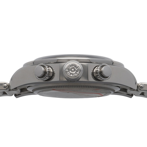 セブンアワーズ