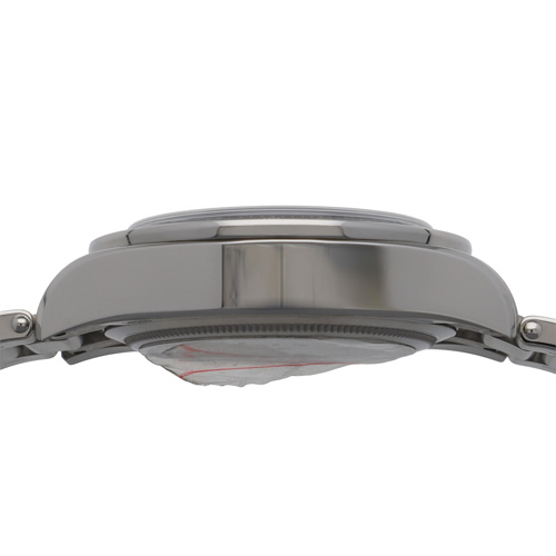 セブンアワーズ