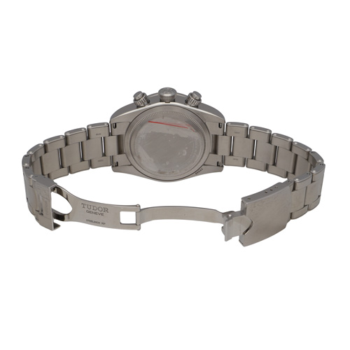 セブンアワーズ