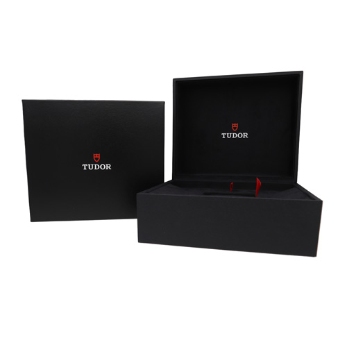 セブンアワーズ