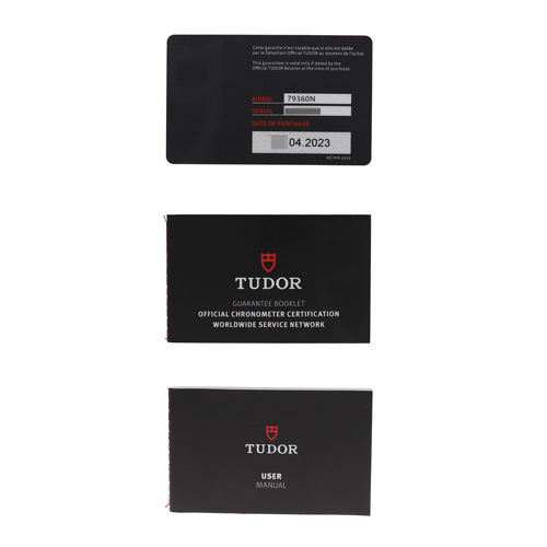 セブンアワーズ