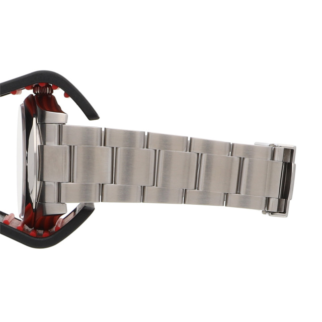 ROLEX ロレックス 114200 エアキング シルバーダイヤル M番 ステンレス