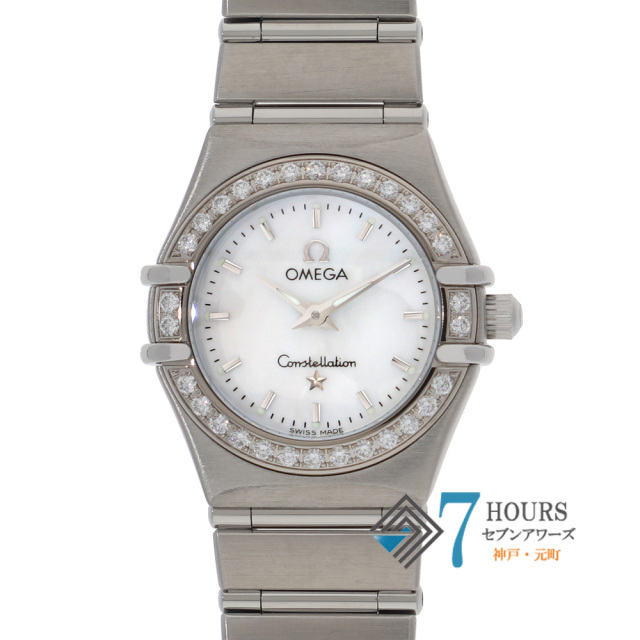 1466.71 �R���X�e���[�V���� �N�H�[�c �~�j�i�z���C�g�V�F���j