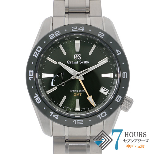 �O�����h�Z�C�R�[ �X�|�[�c�R���N�V���� SBGE257