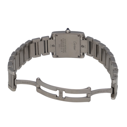 セブンアワーズ